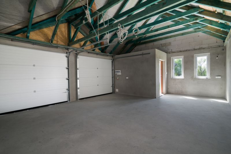 Concrete Service in College Grove, TN