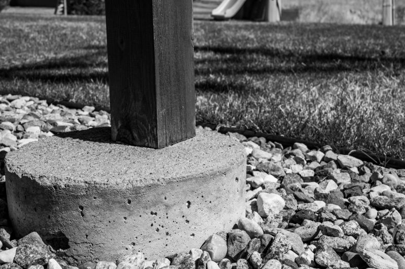 Home Foundation Installation in Thompsons Station, TN